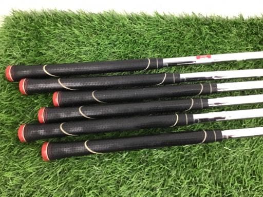 l`bsdb@hg@POP@Uri{FU{Zbgj