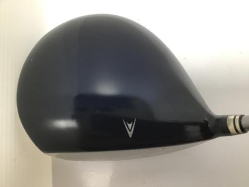 wwhniQOPQj@PODT°iO[j