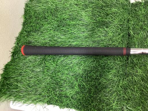 bxadq@rs`q@m`mn@u@rc@Ur