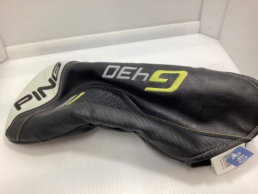 �f�S�R�O�@�l�`�w�@�P�O�D�T°