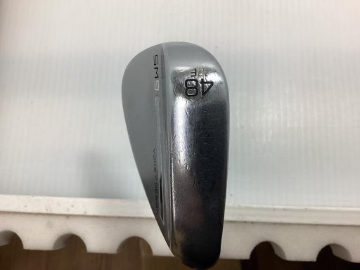 �u�n�j�d�x�@�r�o�h�m�@�l�h�k�k�d�c�@�r�l�X�@�c�A�[�N�����@�S�W°�^�P�O°�e