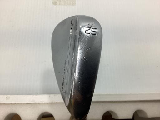 �u�n�j�d�x�@�r�o�h�m�@�l�h�k�k�d�c�@�r�l�X�@�c�A�[�N�����@�T�Q°�^�P�Q°�e