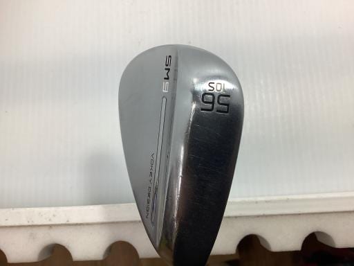 �u�n�j�d�x�@�r�o�h�m�@�l�h�k�k�d�c�@�r�l�X�@�c�A�[�N�����@�T�U°�^�P�O°�r