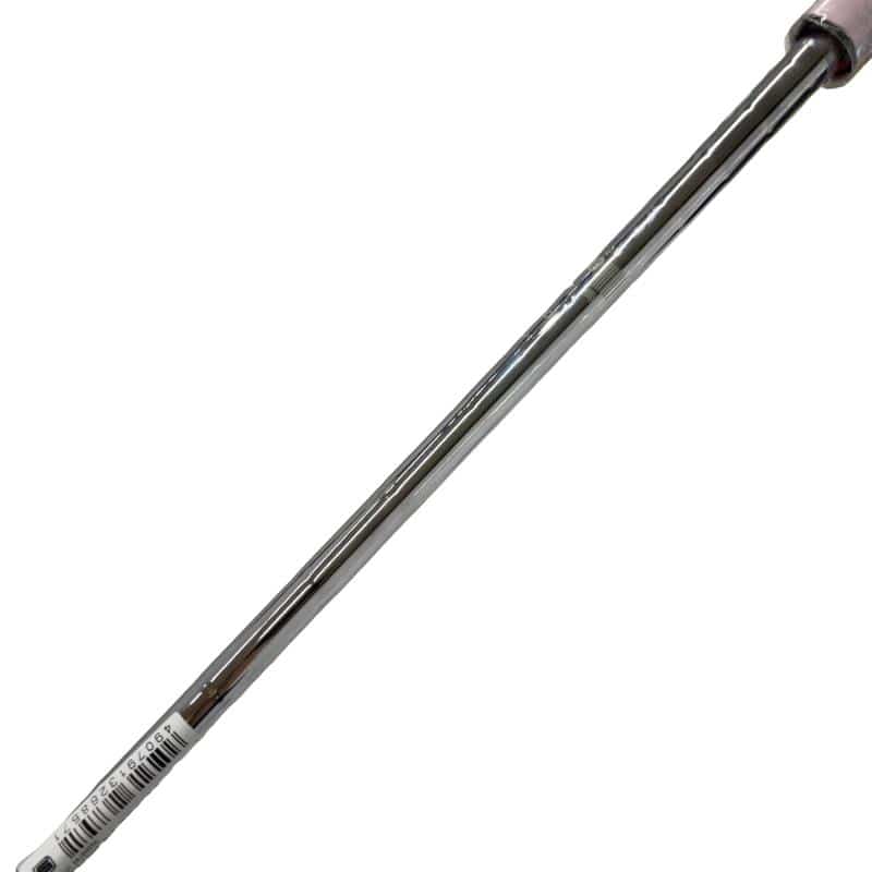 �w�w�h�n�@�b�q�n�r�r�i�Q�O�Q�P�j�@�V�r�i���{���F�T�{�Z�b�g�j