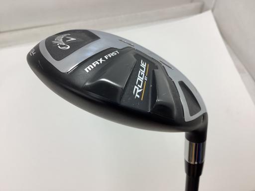 qnftd@rs@l`w@e`rs@tS