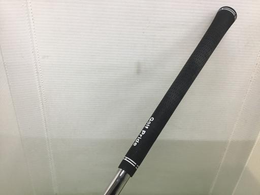 b@qsy@cA[Te@SU°^PO°@lhc