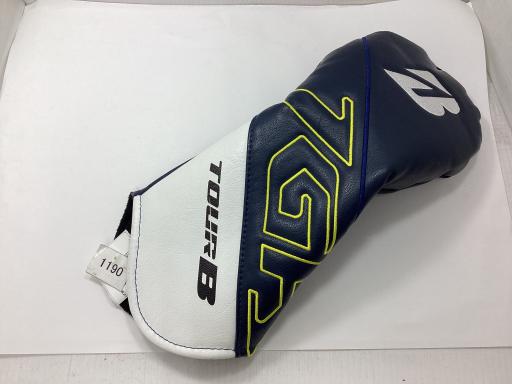 sntq@a@ifqiQOPXj@@XDT°