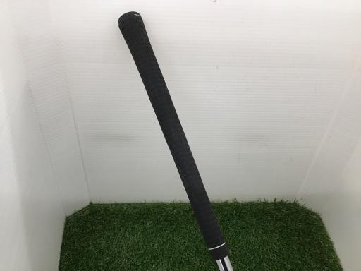 s@l@lhkkdc@fqhmc@QiubNj@TW°^PP°