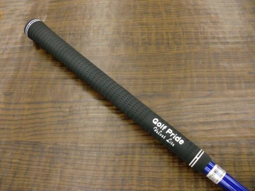 inpres DRIVESTAR U7