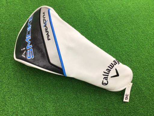 o`q`cxl@`@rlnjd@l`w@PODT°