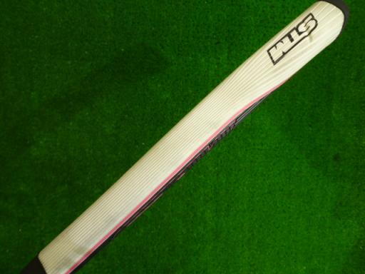 �b�q�h�l�r�n�m�@�r�d�q�h�d�r�@�T�T�O�@�R�S�C���`�@���t�e�B