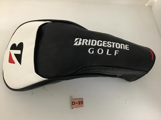 aqhcfdrsnmd@aP@rs@@XDT°