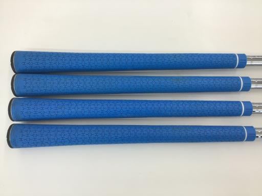 @cqhudrs`q@sxod^ciQOQTj@Sri{FS{Zbgj