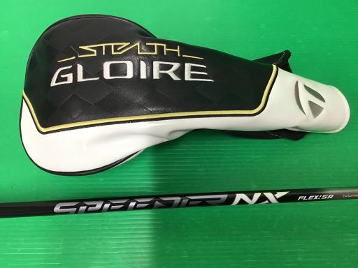 rsd`ksg@fknhqd@PODT°