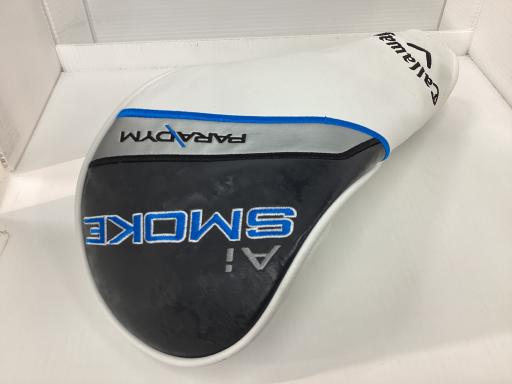 o`q`cxl@`@rlnjd@l`w@@X°