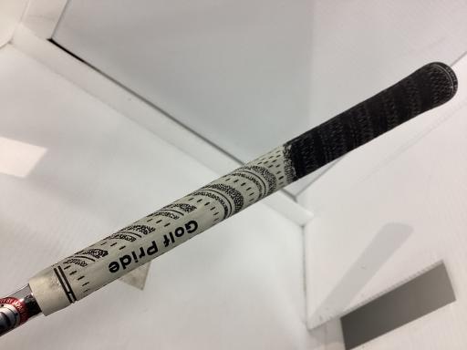 s@l@lhkkdc@fqhmc@gh|sndiQOQPj@UO°^PO°