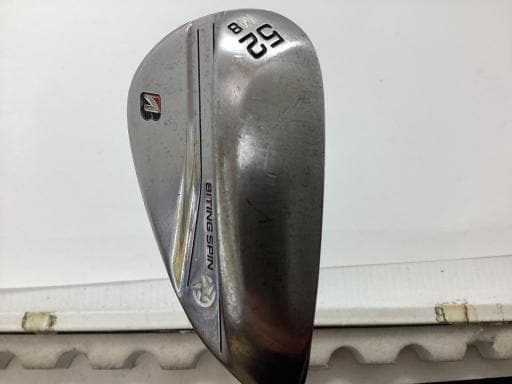 aqhcfdrsnmd@ahshmf@rohm@m[bL@TQ°^OW°l