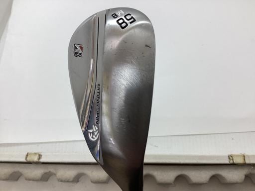 aqhcfdrsnmd@ahshmf@rohm@m[bL@TW°^OW°l