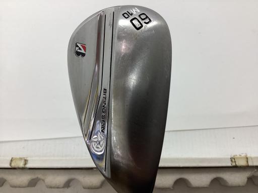 aqhcfdrsnmd@ahshmf@rohm@m[bL@UO°^PO°l