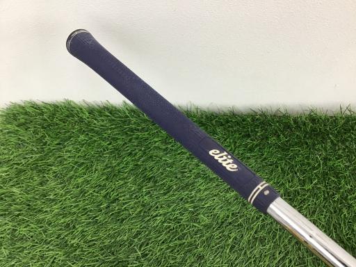 X UTILITY Prototype 18°