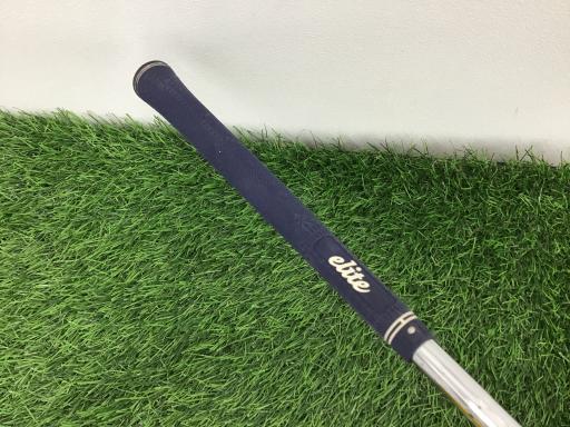 l`bj@c`ccx@Q@NbL@TU°^PS°r