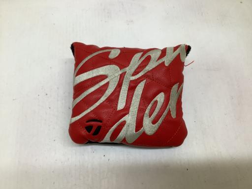 r@fs@sqtrr@ak`bj@slQ@RSC`