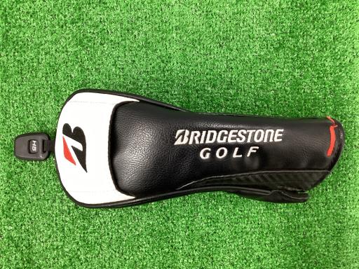 aqhcfdrsnmd@aR@l`w@gT