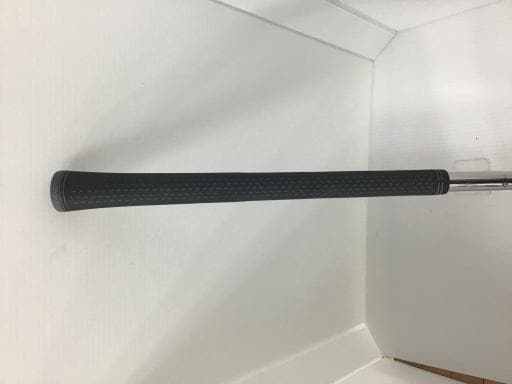 �b�����������������@�r�l�`�q�s�@�r�n�k�d�@�S�@�s�x�o�d�|�f