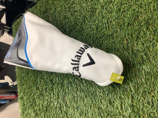 o`q`cxl@`@rlnjd@l`w@PODT°