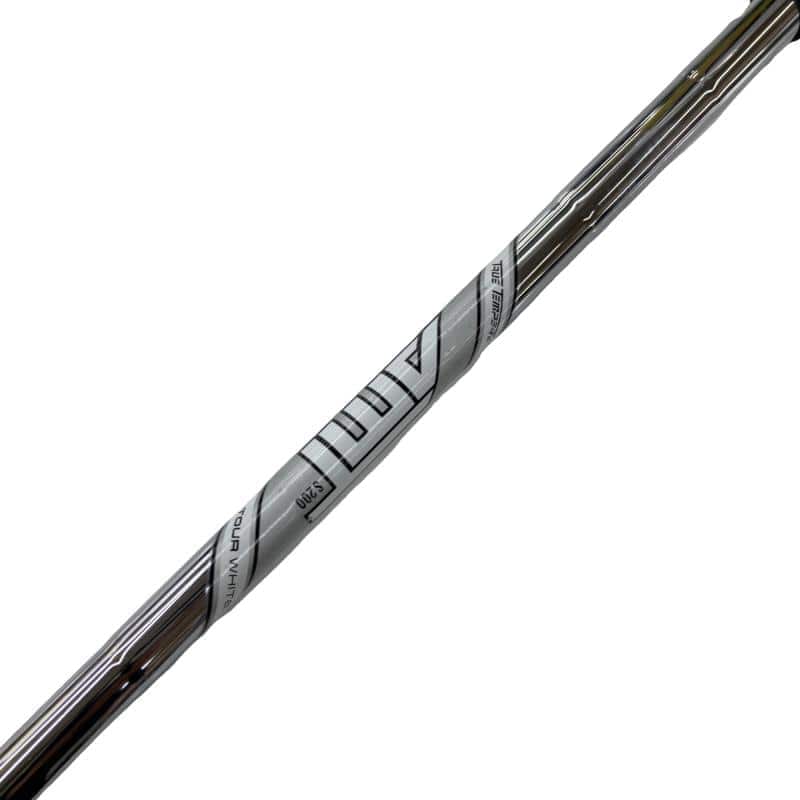 �s�n�t�q�@�v�n�q�k�c�@�s�v�V�S�V�u�@�U�r�i���{���F�U�{�Z�b�g�j