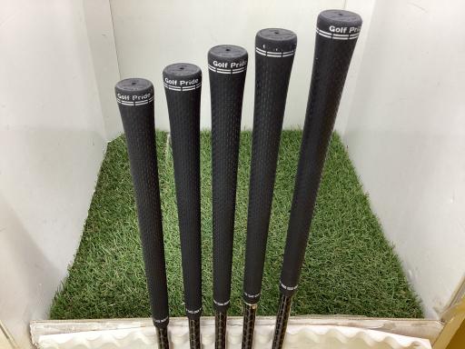 qlw@uc^wiQOQSj@Tri{FT{Zbgj