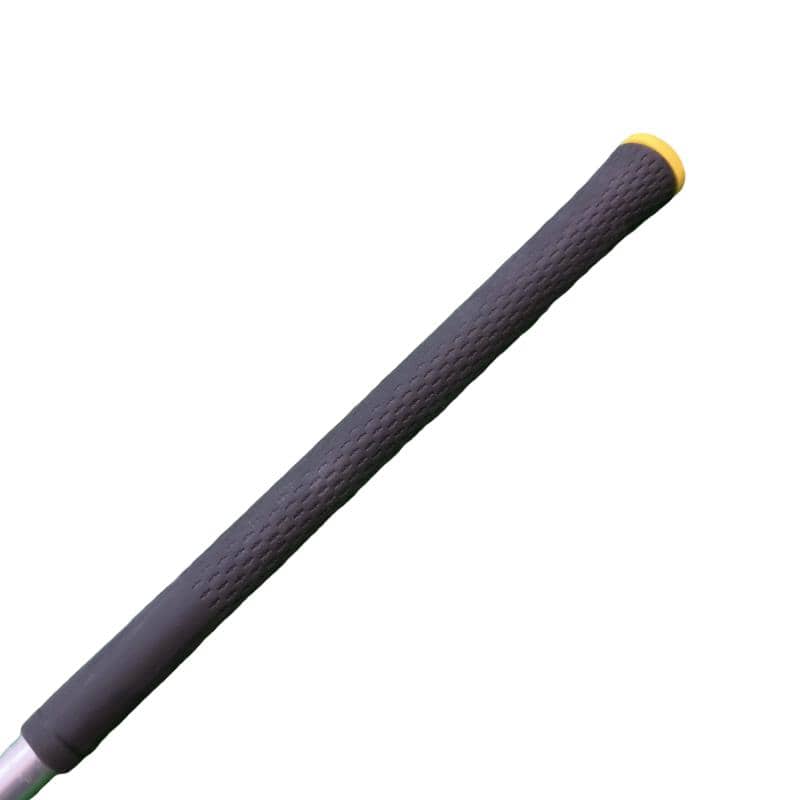 �l�x�r�s�d�q�x�@�b�|�g�s�@�W�P�P�@�t�S