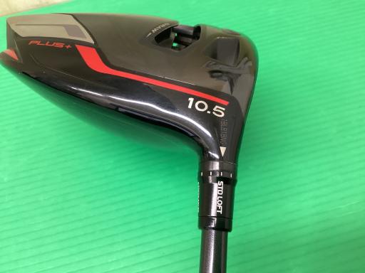 rsd`ksg@oktr{@PODT°