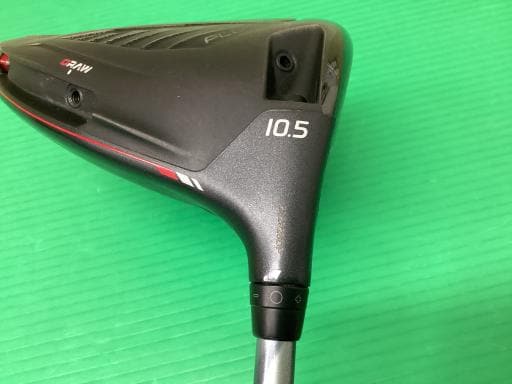 �f�S�P�O�@�o�k�t�r�@�P�O�D�T°