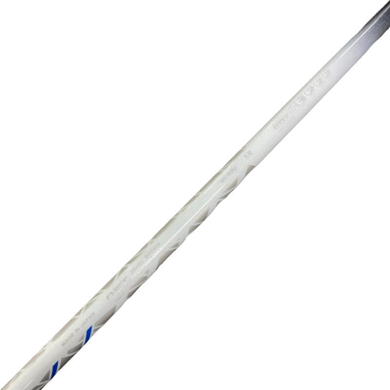 �w�w�h�n�i�Q�O�Q�Q�j�@�T�r�i���{���F�T�{�Z�b�g�j