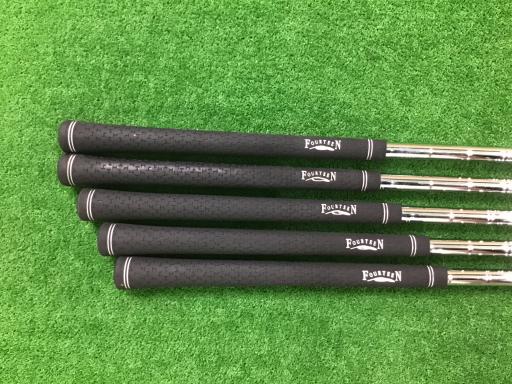 �s�a�|�T�@�e�n�q�f�d�c�@�T�r�i���{���F�T�{�Z�b�g�j