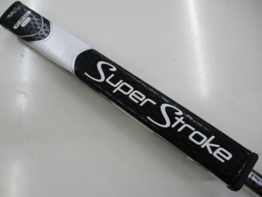 r@fs@sqtrr@ak`bj@slQ@RRC`