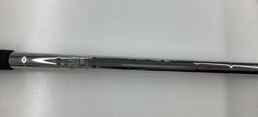 b@qsw|S@cA[Te@TW°^OX°@lhc