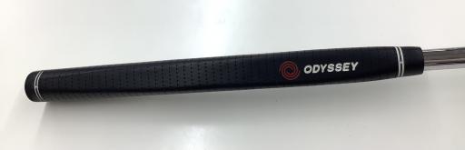 ct`k@enqbd@RRO@l`kkds