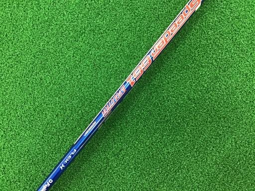 ss@oqnsnsxod@XPPr@Pv