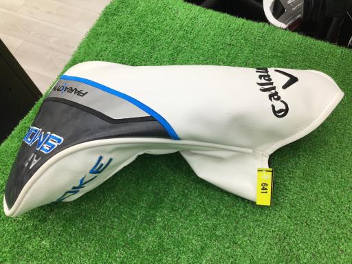 o`q`cxl@`@rlnjd@@@X°