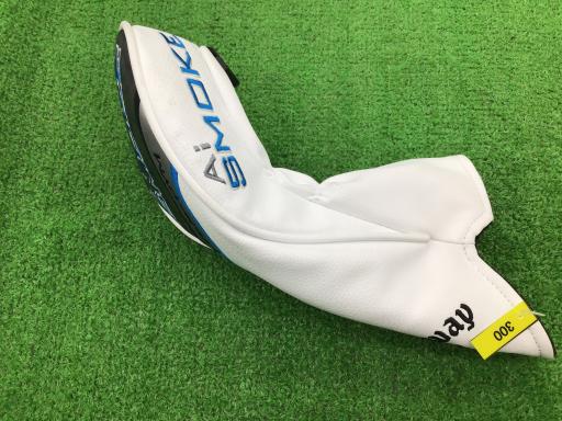 o`q`cxl@`@rlnjd@l`w@gd`udm@vnnc