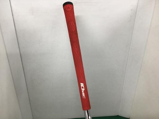 �o�h�m�f�@�f�k�h�c�d�@�e�n�q�f�d�c�@�o�q�n�@�T�W°�^�O�U°�@�s�i�A�[�R�X�����j