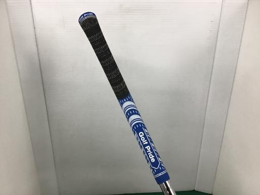 b@qsy@cA[Te@TU°^PO°@lhc