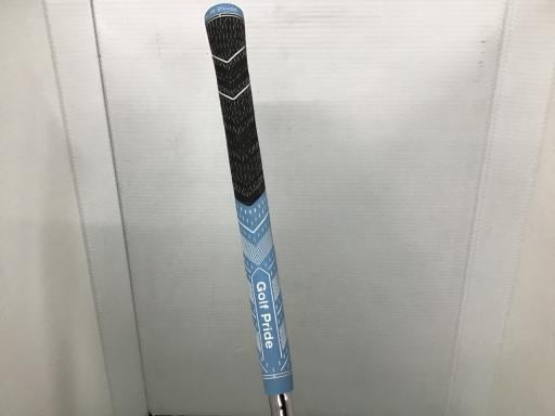 b@qsy@cA[Te@UO°^PO°@lhc