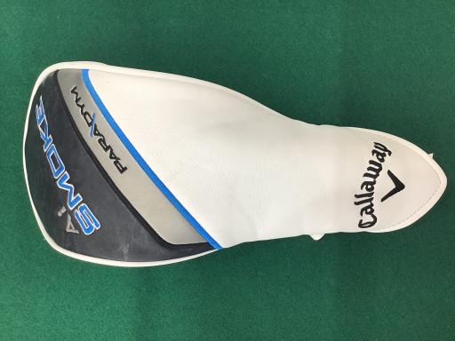 o`q`cxl@`@rlnjd@s@RSO@lhmh@PPDT°