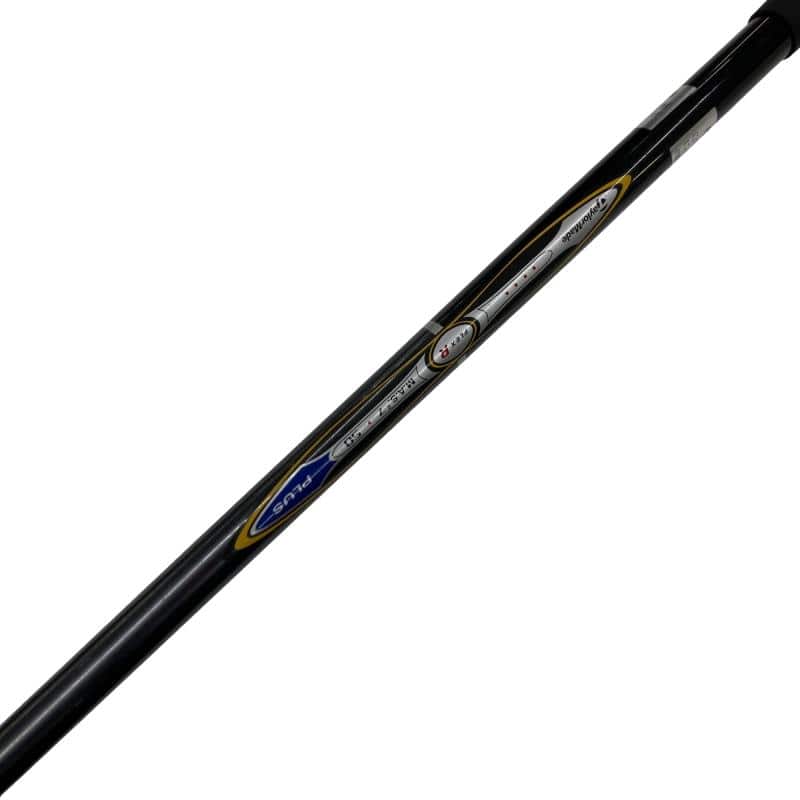 ���V�@�b�f�a�@�l�`�w�@�@�U�r�i���{���F�U�{�Z�b�g�j