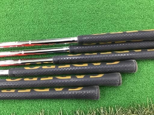 �r�q�h�w�n�m�@�y�w���V�@�@�U�r�@���t�e�B�i���{���F�U�{�Z�b�g�j