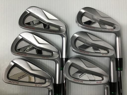 `jhq`@oqnsnsxod@jr|QOP@Ur