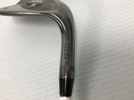 unjdx@rohm@lhkkdc@rlV@ubVhX`[@TS°^OW°l